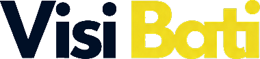 Visibati