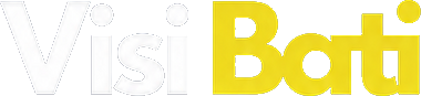 Visibati