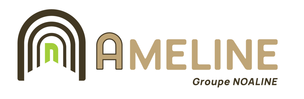 menuiserie Nice