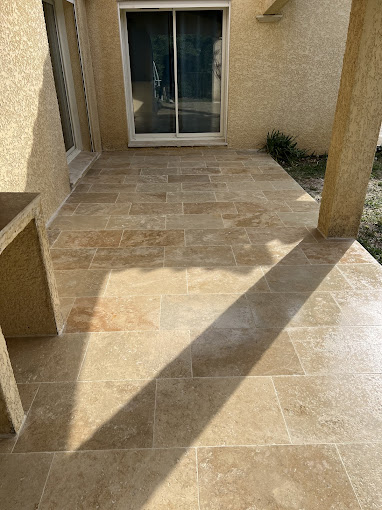 carrelage-lunel-rd-batir