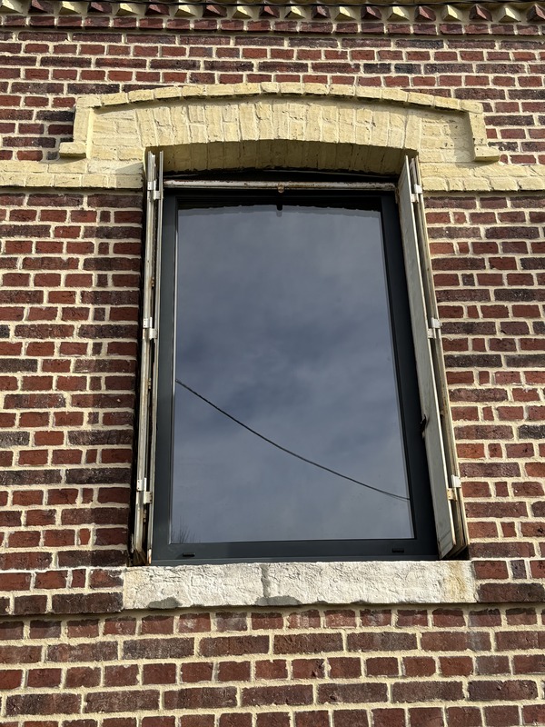 fenetres-dieppe(1)