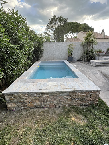 piscine-lunel-construction-rd-batir
