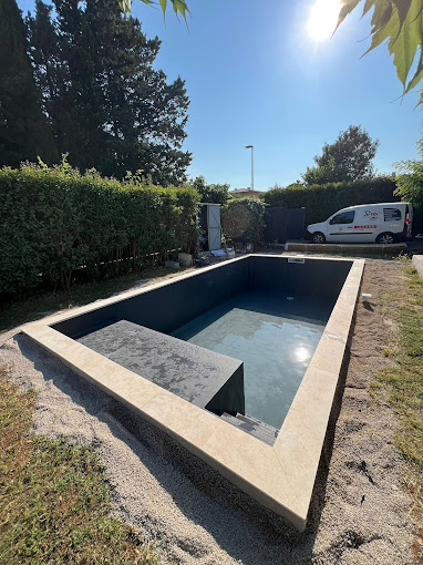 piscine-lunel-renovation