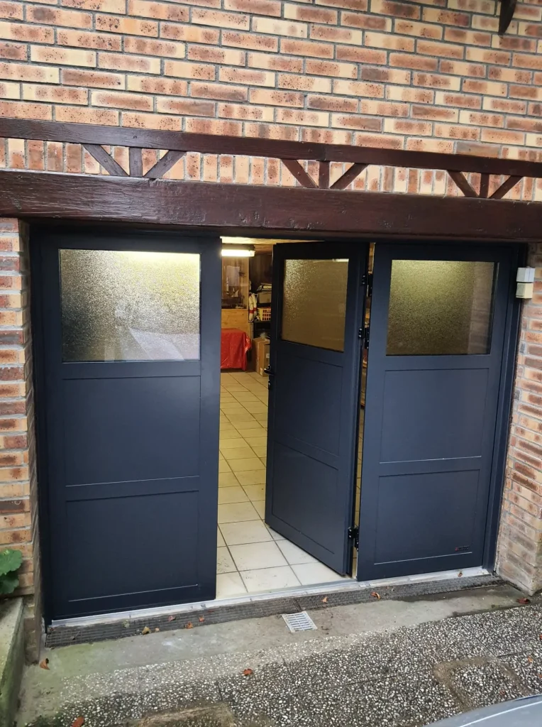 porte-garage-dieppe-1